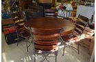Property photo 37 - PERSONAL PROPERTY AUCTION IN STEUBEN COUNTY, INDIANA